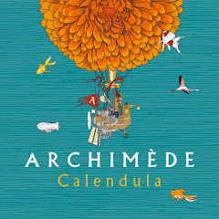 ArchimedeVEVO
