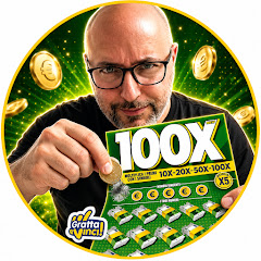 Gratta e Vinci con Max