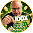 CNBUnyeMKew-channel-avatar-Gratta e Vinci con Max