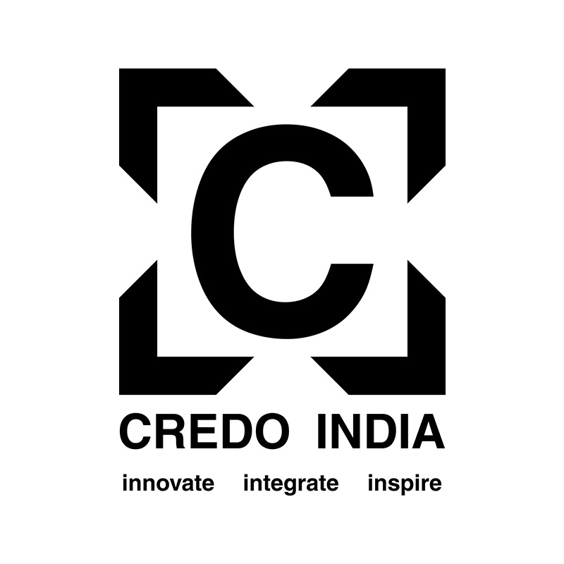Credo Softech Pvt Ltd