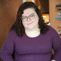 Emily Ladau Avatar