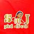 jAX7v1C94kM-channel-avatar-Singer moolchand joshi pkd