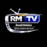s4k0DdyQ4Do-channel-avatar-READI MABIKA TV