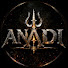 2IPFMEB-94o-channel-avatar-ANADI 