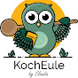 KochEule Avatar