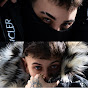 iKFld1E7jHU-channel-avatar-Xiyo y Fernandezz