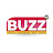 Buzz tv