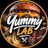 fiTxWsZHRuQ-channel-avatar-YummyLab