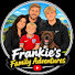 Jw2Zq6-CiiE-channel-avatar-Frankie's family adventures 