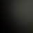 @ottervonkr