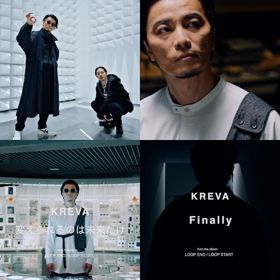 Ju0u1ubv6q6xdAHwqsQvfabLCQCrJW