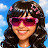 @Stickii-banditt