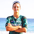q2NSuiKS94Y-channel-avatar-Penny Slater