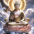 7ru78j603dA-channel-avatar-ฟังธรรมก่อนนอน2196