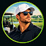 W66PUvAeBek-channel-avatar-Golf Cart Radar