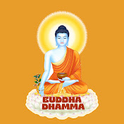 Understanding Buddhas Teachings