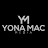 YonaMac Media