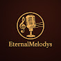 eternalmelody Avatar