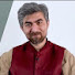 oAD51uOBIIU-channel-avatar-Atif Tauqeer