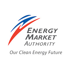 Energy Market Authority
