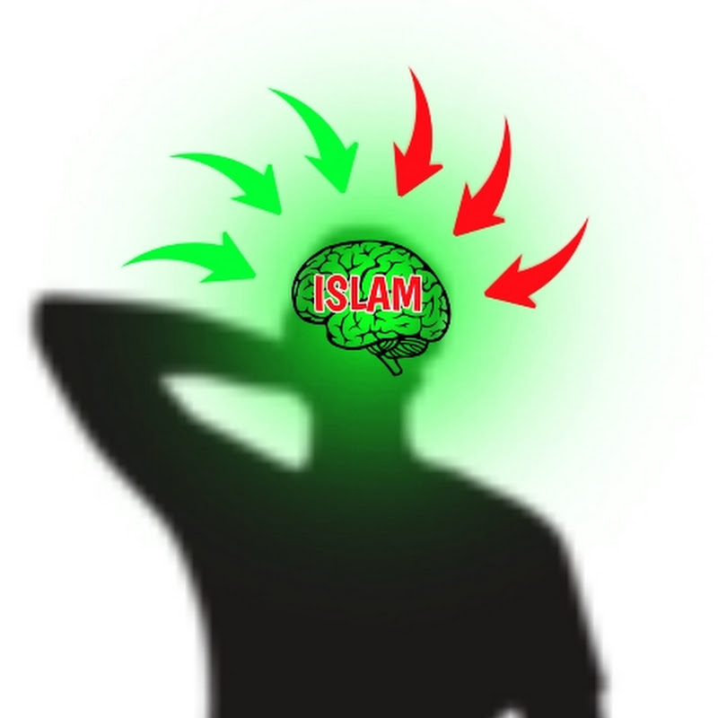 Islam focus