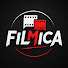 LMClGcubu9w-channel-avatar-Filmica 