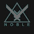 hZRI3qAae4o-channel-avatar-N O B L E