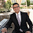 @TopWorldPiano's avatar