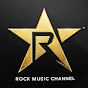 Classic Rock Collection logo