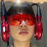 7MYtZgHwRXY-channel-avatar-땡깡DanceKang