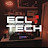ECL Tech