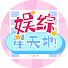 Wd4zRA-AeTo-channel-avatar-娱综星天地