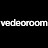 Vedeo_room