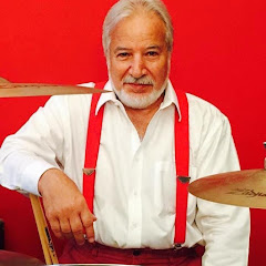 Yehya Khalil
