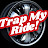 Trap My Ride!