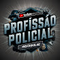 Profissão Policial logo