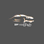 DIY ကားပြင်နည်း logo