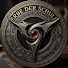 3mgDEOLKK7E-channel-avatar-Erbe der Schuld