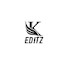 pLdyLX2DjSk-channel-avatar-Karl Editz