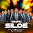 Grupo Siloé Oficial