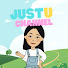 xcmIxNikUx0-channel-avatar-JustU Channel