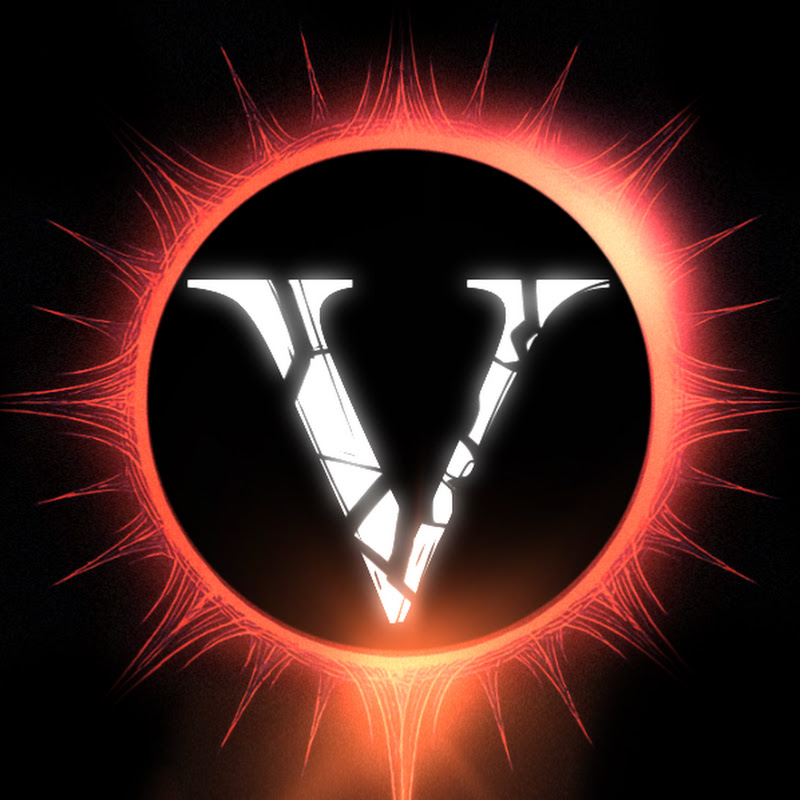 Vendyr