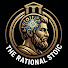 YqA0UJ15Qbs-channel-avatar-The Rational Stoic