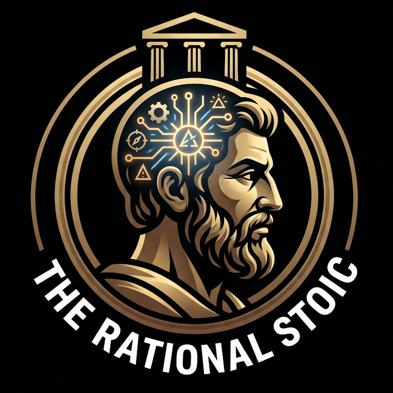 The Rational Stoic
