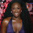 8PZtDJ7uxD8-channel-avatar-Blaque Witch YaYa