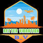 Better Vibration logo