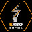 Exito Empire SPES
