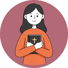 Cristiana Sin Filtros