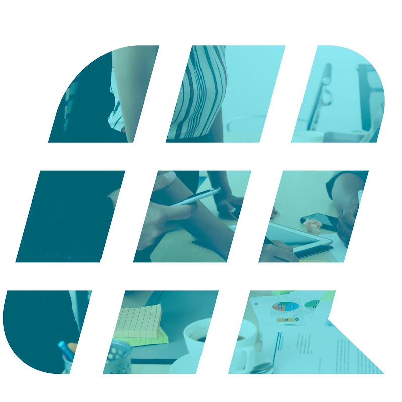 Lytron Strategic Agency