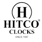 Hitco logo
